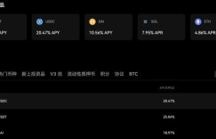 OKX Web3 钱包教程 让你成为链上高手！